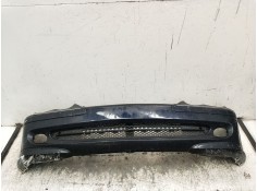 Recambio de paragolpes delantero para mercedes-benz clase c (w203) c 270 cdi (203.016) referencia OEM IAM  VER FOTOS 2000