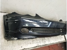 Recambio de paragolpes delantero para mercedes-benz clase c (w203) c 270 cdi (203.016) referencia OEM IAM  VER FOTOS 2000 2
