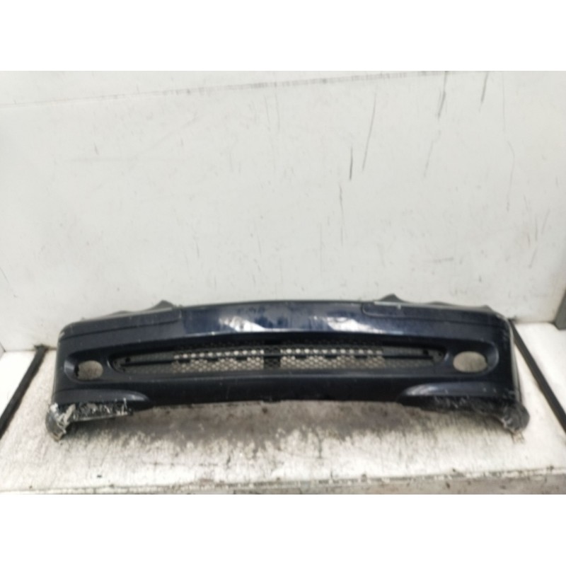 Recambio de paragolpes delantero para mercedes-benz clase c (w203) c 270 cdi (203.016) referencia OEM IAM  VER FOTOS 2000