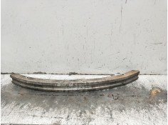 Recambio de refuerzo paragolpes delantero para volkswagen passat b3/b4 (3a2, 35i) 1.9 tdi referencia OEM IAM   1997