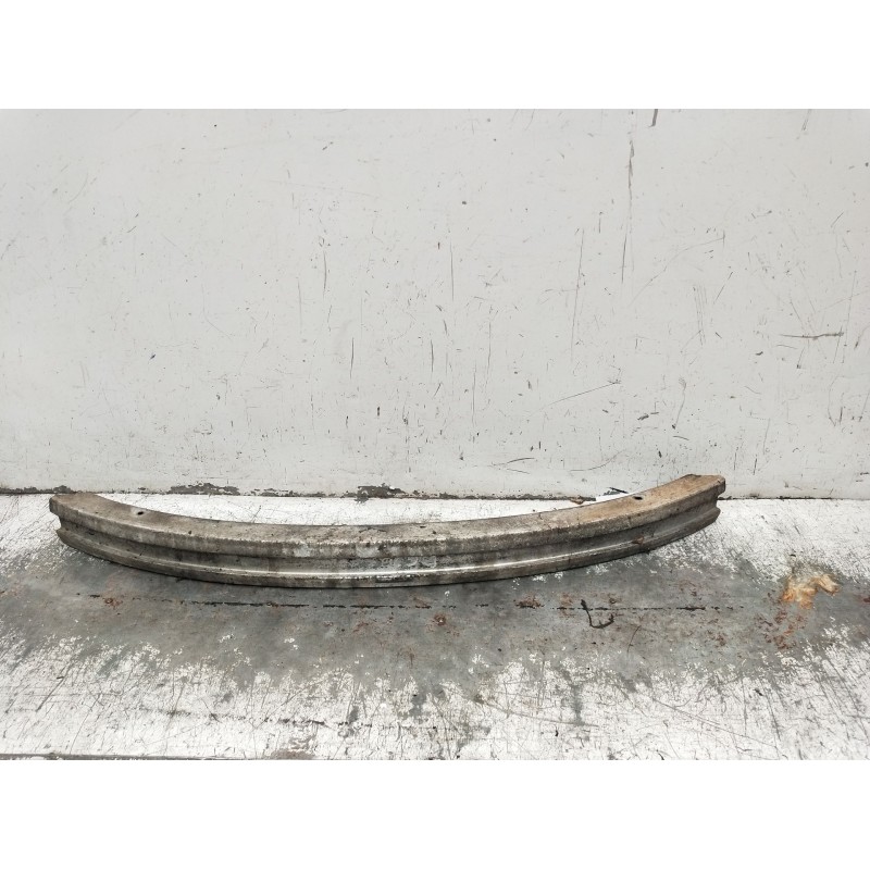 Recambio de refuerzo paragolpes delantero para volkswagen passat b3/b4 (3a2, 35i) 1.9 tdi referencia OEM IAM   1997