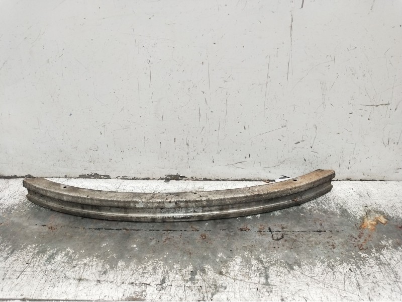 Recambio de refuerzo paragolpes delantero para volkswagen passat b3/b4 (3a2, 35i) 1.9 tdi referencia OEM IAM   1997