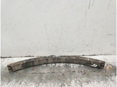 Recambio de refuerzo paragolpes delantero para volkswagen passat b3/b4 (3a2, 35i) 1.9 tdi referencia OEM IAM   1997 2