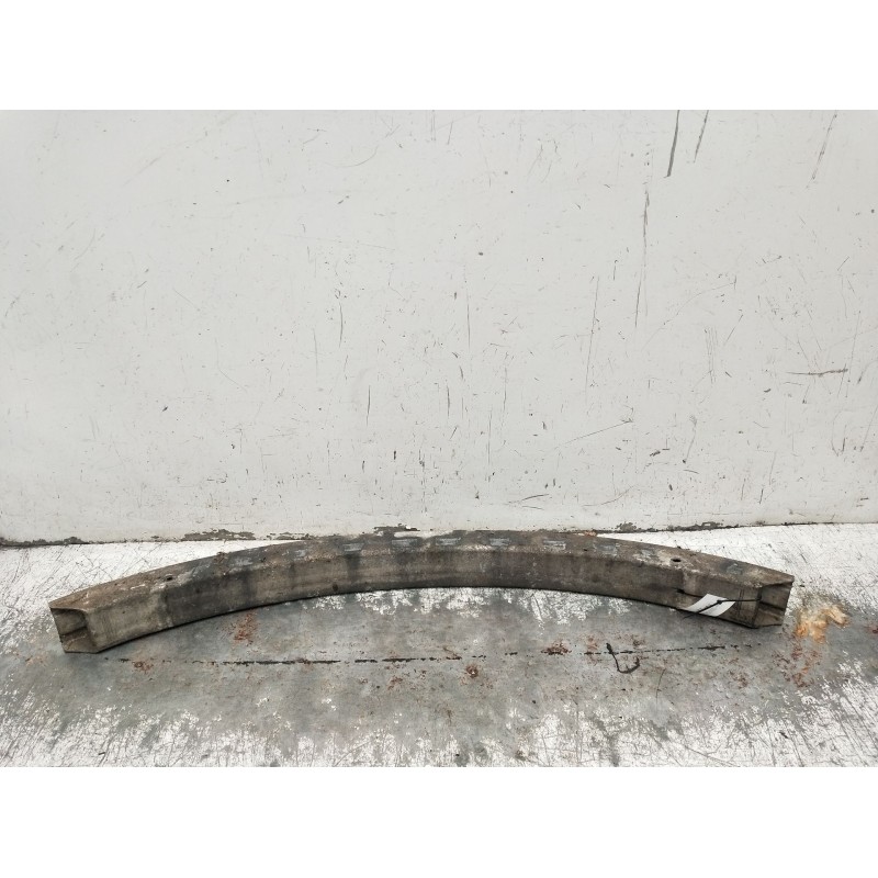 Recambio de refuerzo paragolpes delantero para volkswagen passat b3/b4 (3a2, 35i) 1.9 tdi referencia OEM IAM   1997