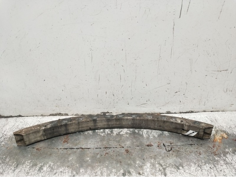 Recambio de refuerzo paragolpes delantero para volkswagen passat b3/b4 (3a2, 35i) 1.9 tdi referencia OEM IAM   1997