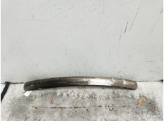 Recambio de refuerzo paragolpes trasero para volkswagen passat b3/b4 (3a2, 35i) 1.9 tdi referencia OEM IAM   1997
