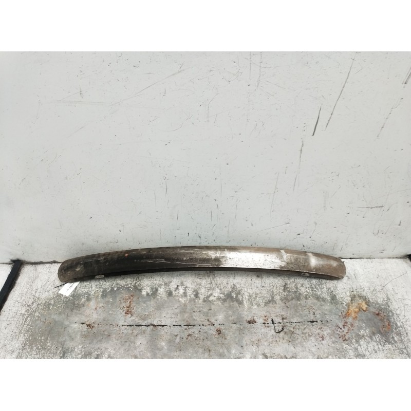 Recambio de refuerzo paragolpes trasero para volkswagen passat b3/b4 (3a2, 35i) 1.9 tdi referencia OEM IAM   1997