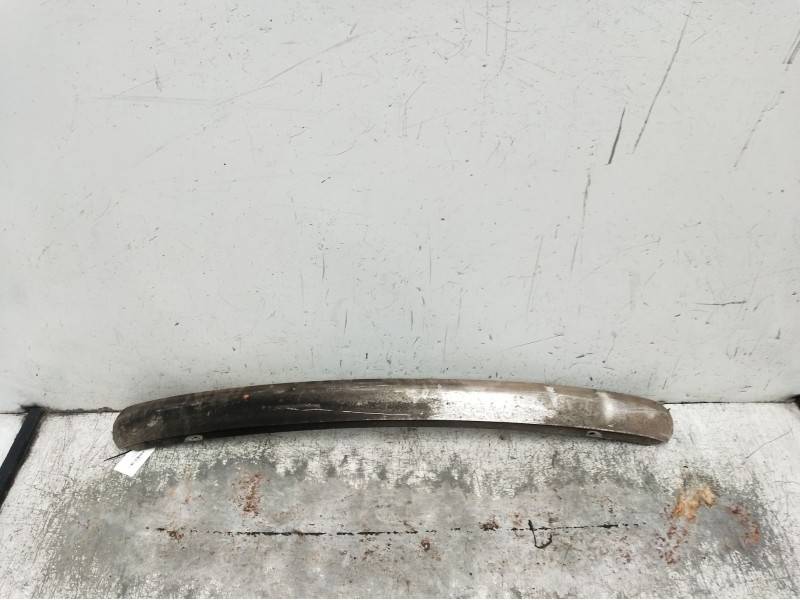 Recambio de refuerzo paragolpes trasero para volkswagen passat b3/b4 (3a2, 35i) 1.9 tdi referencia OEM IAM   1997