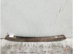 Recambio de refuerzo paragolpes trasero para volkswagen passat b3/b4 (3a2, 35i) 1.9 tdi referencia OEM IAM   1997 2