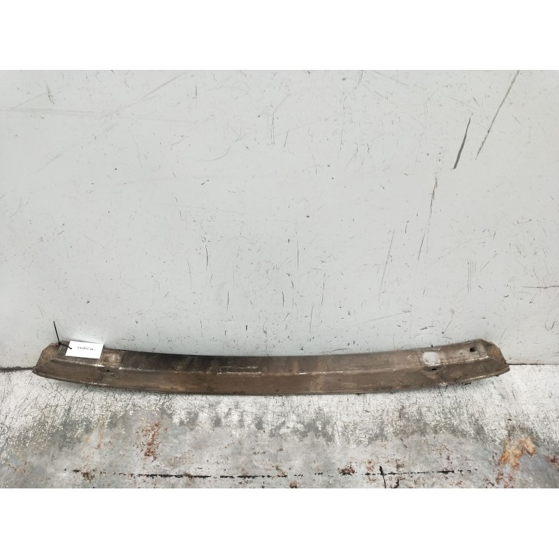 Recambio de refuerzo paragolpes trasero para volkswagen passat b3/b4 (3a2, 35i) 1.9 tdi referencia OEM IAM   1997