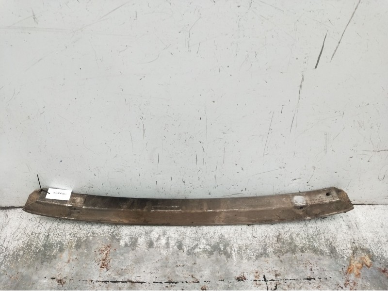 Recambio de refuerzo paragolpes trasero para volkswagen passat b3/b4 (3a2, 35i) 1.9 tdi referencia OEM IAM   1997