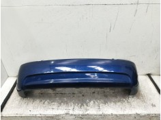 Recambio de paragolpes trasero para hyundai accent iii (mc) 1.4 gl referencia OEM IAM   2005