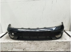 Recambio de paragolpes delantero para ford focus i (daw, dbw) 1.6 16v referencia OEM IAM   