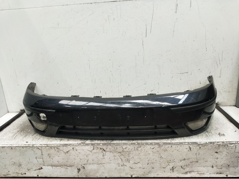 Recambio de paragolpes delantero para ford focus i (daw, dbw) 1.6 16v referencia OEM IAM   
