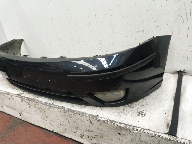 Recambio de paragolpes delantero para ford focus i (daw, dbw) 1.6 16v referencia OEM IAM   