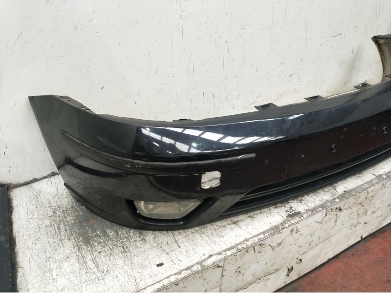 Recambio de paragolpes delantero para ford focus i (daw, dbw) 1.6 16v referencia OEM IAM   