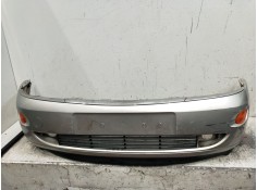 Recambio de paragolpes delantero para ford focus i sedán (dfw) 1.8 turbo di / tddi referencia OEM IAM   1998