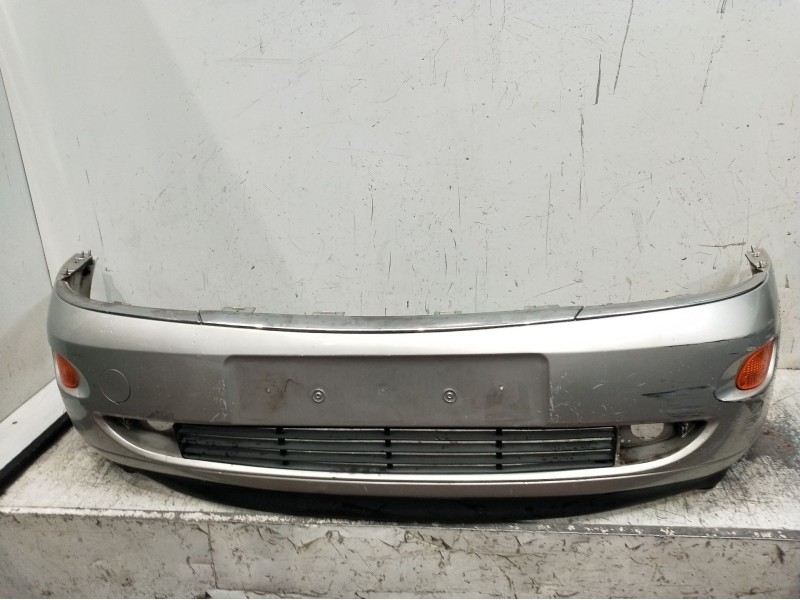 Recambio de paragolpes delantero para ford focus i sedán (dfw) 1.8 turbo di / tddi referencia OEM IAM   1998
