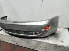 Recambio de paragolpes delantero para ford focus i sedán (dfw) 1.8 turbo di / tddi referencia OEM IAM   1998 2