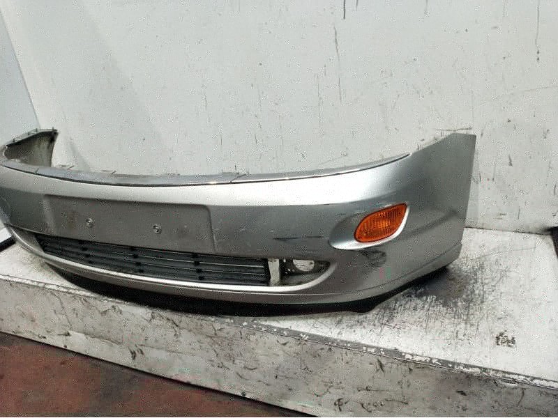 Recambio de paragolpes delantero para ford focus i sedán (dfw) 1.8 turbo di / tddi referencia OEM IAM   1998