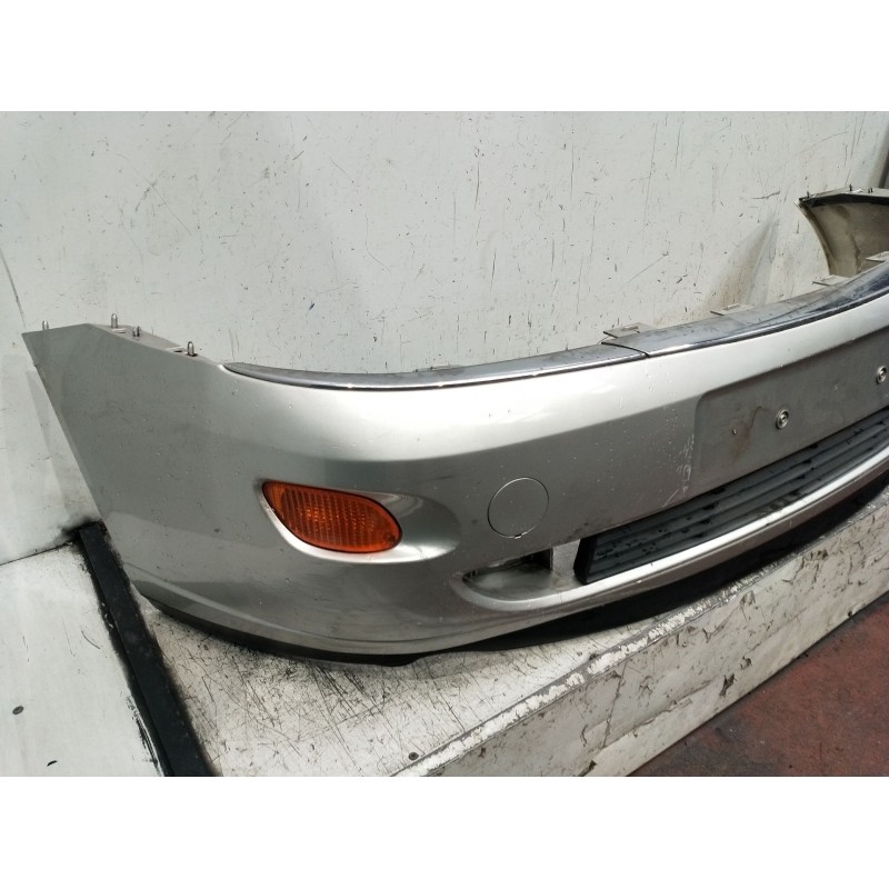 Recambio de paragolpes delantero para ford focus i sedán (dfw) 1.8 turbo di / tddi referencia OEM IAM   1998