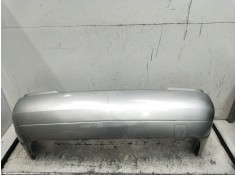 Recambio de paragolpes trasero para ford focus i sedán (dfw) 1.8 turbo di / tddi referencia OEM IAM   1998