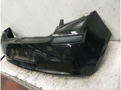 Recambio de paragolpes trasero para renault clio iii (br0/1, cr0/1) 1.2 16v (br02, br0j, br11, cr02, cr0j, cr11) referencia OEM  2
