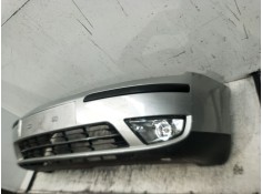 Recambio de paragolpes delantero para ford mondeo iii sedán (b4y) 2.0 tdci referencia OEM IAM   2001 2