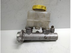 Recambio de bomba freno para nissan pick-up (d22) king cab 4x4 referencia OEM IAM 460103S450  