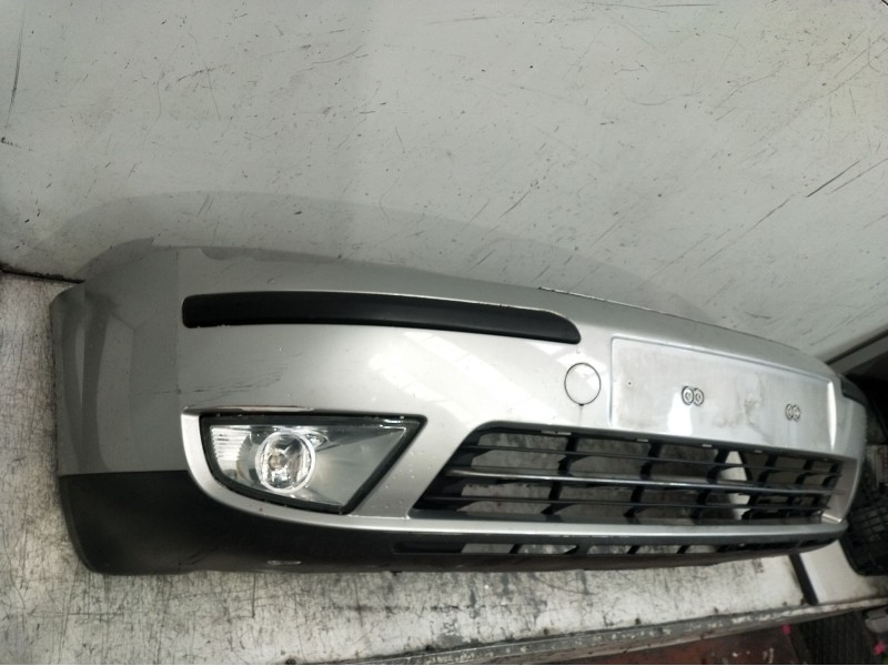 Recambio de paragolpes delantero para ford mondeo iii sedán (b4y) 2.0 tdci referencia OEM IAM   2001