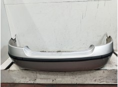 Recambio de paragolpes trasero para ford mondeo iii sedán (b4y) 2.0 tdci referencia OEM IAM   2001