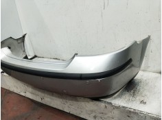 Recambio de paragolpes trasero para ford mondeo iii sedán (b4y) 2.0 tdci referencia OEM IAM   2001 2