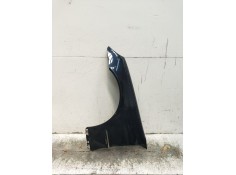 Recambio de aleta delantera derecha para mercedes-benz clase c (w203) c 270 cdi (203.016) referencia OEM IAM   2000