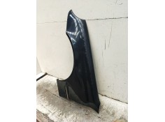 Recambio de aleta delantera derecha para mercedes-benz clase c (w203) c 270 cdi (203.016) referencia OEM IAM   2000 2
