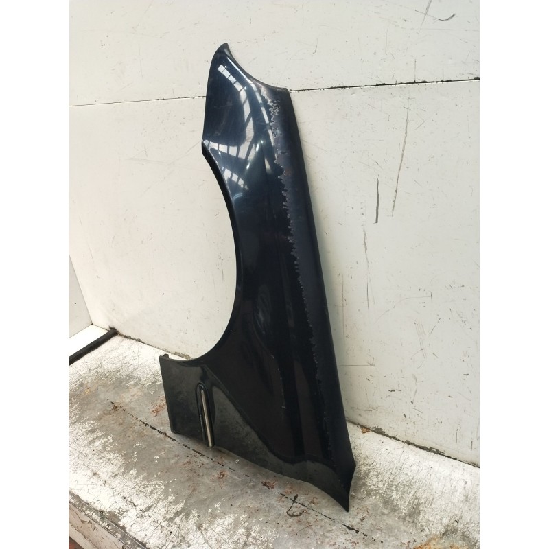 Recambio de aleta delantera derecha para mercedes-benz clase c (w203) c 270 cdi (203.016) referencia OEM IAM   2000