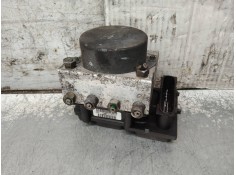 Recambio de abs para renault megane ii berlina 5p luxe dynamique referencia OEM IAM 0265231734 8200527390 0265800519