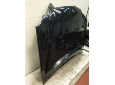 Recambio de capot para mercedes-benz clase c (w203) c 270 cdi (203.016) referencia OEM IAM   2000 2