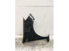 Recambio de aleta delantera derecha para renault clio iii (br0/1, cr0/1) 1.2 16v (br02, br0j, br11, cr02, cr0j, cr11) referencia