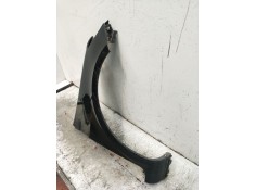 Recambio de aleta delantera derecha para renault clio iii (br0/1, cr0/1) 1.2 16v (br02, br0j, br11, cr02, cr0j, cr11) referencia 2