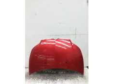Recambio de capot para citroën c4 i (lc_) 1.6 hdi referencia OEM IAM   