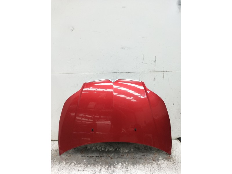 Recambio de capot para citroën c4 i (lc_) 1.6 hdi referencia OEM IAM   