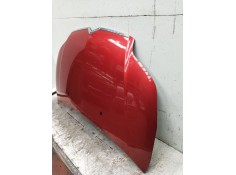 Recambio de capot para citroën c4 i (lc_) 1.6 hdi referencia OEM IAM    2