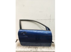 Recambio de puerta delantera derecha para hyundai accent iii (mc) 1.4 gl referencia OEM IAM  3P 2005