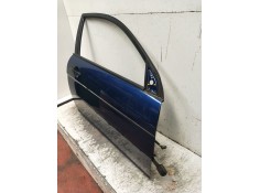 Recambio de puerta delantera derecha para hyundai accent iii (mc) 1.4 gl referencia OEM IAM  3P 2005 2