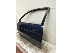 Recambio de puerta delantera izquierda para hyundai accent iii (mc) 1.4 gl referencia OEM IAM  3P 2005 2