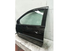 Recambio de puerta delantera izquierda para renault clio iii (br0/1, cr0/1) 1.2 16v (br02, br0j, br11, cr02, cr0j, cr11) referen 2