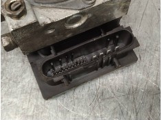 Recambio de abs para renault megane ii berlina 5p luxe dynamique referencia OEM IAM 0265231734 8200527390 0265800519 2
