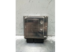 Recambio de centralita motor uce para bmw x5 (e53) 3.0 d referencia OEM IAM 0281011414 DDE7794626 1039S04407 2003 2