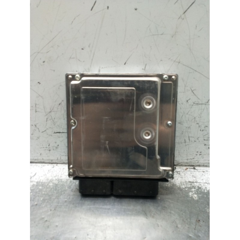Recambio de centralita motor uce para bmw x5 (e53) 3.0 d referencia OEM IAM 0281011414 DDE7794626 1039S04407 2003