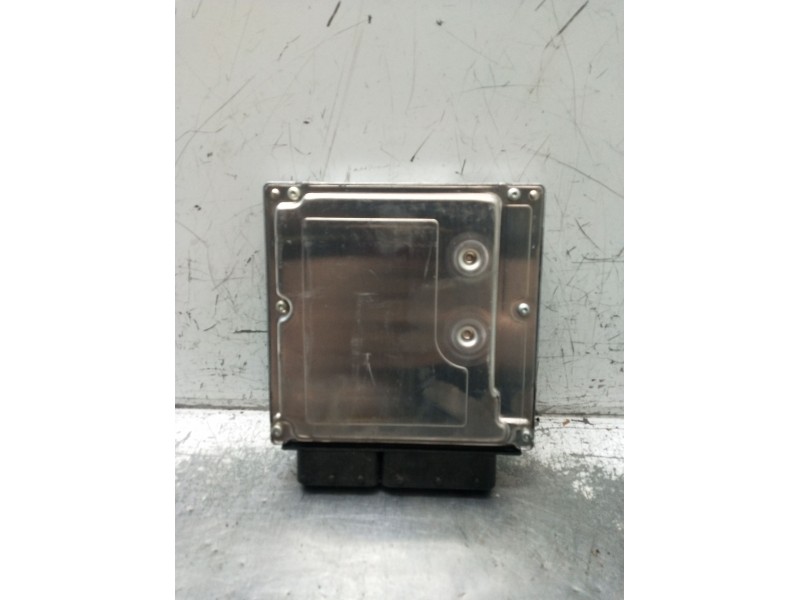 Recambio de centralita motor uce para bmw x5 (e53) 3.0 d referencia OEM IAM 0281011414 DDE7794626 1039S04407 2003